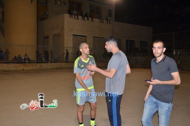   فيديو : الالتراس يصفع بالمحفور الى الثغور والعمرية يتغنى بالبخور وانداري يعبر الجسور . وما احلى النصر بعون الله والعبور 